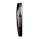 Туш для вій Rimmel WONDER`BOND BONDING SERUM MASCARA із сироваткою та ефектом догляду №001 Black 11 мл (3616305519986) - зображення 3