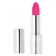 Помада увлажняющая Lumene LUMINOUS №15 Nordic Blossom 4,7 г (6412600834451) - изображение 1