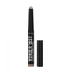 Олівець-тіні для очей Rimmel WONDER'LAST SHADOW STICK №001 Starshine Dream 1,64 г (3616304784743) - зображення 1