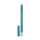 Карандаш для глаз гелевой Bourjois CONTOUR CLUBBING водостойкий №63 SEA BLUE SOON 1,2 г (3616305493279) - изображение 1