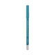 Карандаш для глаз гелевой Bourjois CONTOUR CLUBBING водостойкий №63 SEA BLUE SOON 1,2 г (3616305493279) - изображение 2