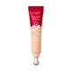 Консиллер для лица Bourjois HEALTHY MIX SERUM CONCEALER №52 BEIGE 11 мл (3616305333629) - изображение 1