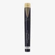 Туш для вій Max Factor 2в1 LASH WOW об'єм та подовження Midnight Black 7 мл (3616304749780) - зображення 2
