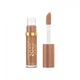 Блиск для губ Max Factor 2000 CALORIE LIP GLAZE №165 Silk Sheets 4,4 мл (3616306150140) - зображення 1