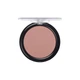 Рум'яна для обличчя Rimmel MAXI BLUSH №06, 9 г (3616305705112) - зображення 2