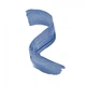 Тушь для ресниц Bourjois TWIST UP THE VOLUME ULTRA "насыщенный цвет" Blue 8 мл (3616305492456) - изображение 2