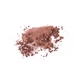 Рум'яна для обличчя Rimmel MAXI BLUSH №06, 9 г (3616305705112) - зображення 3