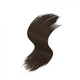 Тушь для ресниц Max Factor 2000 CALORIE PRO STYLIST объемно-завивающая №02 Black-Brown 9 мл (3616304782527) - изображение 3