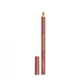 Олівець для губ Bourjois Velvet contour Liner №13 NOHALICIOUS 1.14 г (3616305492661) - зображення 1