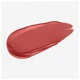 Помада рідка Rimmel LASTING MEGA MATTE з матовим ефектом №600 Coral Sass 7,4 мл (3616304350559) - зображення 3