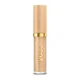 Блеск для губ Max Factor 2000 CALORIE FULL VOLUME GLOSS №005 Honey Creme 4.4 мл (3616305243270) - изображение 3