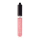 Блеск для губ Bourjois EFFET 3D FAB GLOSS с эффектом бальзама №11, 3.5 мл (3616305556417) - изображение 2