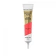 Румяна Max Factor MIRACLE PURE №02 Sunlit Coral 15 мл (3616303184285) - изображение 1