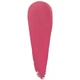 Помада для губ невесомая Flormar Lightweight Lip Powder №011 PINK FOR NIGHT 3 г (8682536061841) - изображение 2