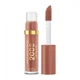 Блеск для губ Max Factor 2000 CALORIE FULL VOLUME GLOSS №150 Caramel Swish 4.4 мл (3616305243317) - изображение 1