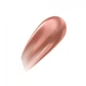Блеск для губ Max Factor 2000 CALORIE FULL VOLUME GLOSS №150 Caramel Swish 4.4 мл (3616305243317) - изображение 2