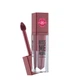 Помада рідка для губ Flormar KISS ME MORE матова стійка №008 MADEMOISELLE 3.8 мл (8682536040693) - зображення 1