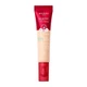 Консиллер для лица Bourjois HEALTHY MIX SERUM CONCEALER №49 IVORY 11 мл (3616305242204) - изображение 2