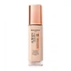 Тональная основа Bourjois ALWAYS FABULOUS FOUNDATION №115 GOLDEN IVORY 30 мл (3616302732760) - изображение 1