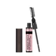 Гель для ламинирования бровей Rimmel WONDER'FREEZE №004 Deep Brown 6 г (3616304784668) - изображение 1