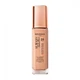 Тональная основа Bourjois ALWAYS FABULOUS FOUNDATION №300 ROSE SAND 30 мл (3616302732777) - изображение 1