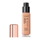 Тональная основа Bourjois ALWAYS FABULOUS FOUNDATION №300 ROSE SAND 30 мл (3616302732777) - изображение 2