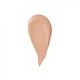Тональная основа Bourjois ALWAYS FABULOUS FOUNDATION №300 ROSE SAND 30 мл (3616302732777) - изображение 3
