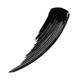 Туш для вій Max Factor MASTERPIECE DIVINE LASHES FANNED-OUT VOLUME №001 Rich Black 8 мл (3616305729699) - зображення 2