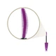Туш для вій Max Factor FALSE LASH EFFECT CLUMP DEFY чорна 13,1 мл (3616301901846) - зображення 3