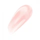 Блиск для губ Max Factor 2000 CALORIE FULL VOLUME GLOSS №010 Cotton Candy 4.4 мл (3616305243294) - зображення 2