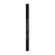 Подводка для глаз Bourjois LINER FEUTRE SLIM фломастер тонкая Черная 0,8 г (3052503811611) - изображение 3
