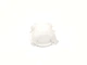 Втулка трапеции стеклоочистителя KLM Autoparts на Great Wall HOVER, 5205011-D01 - изображение 2