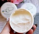 Крем для лица и шеи с экстрактом огурца SPF10 (освежающий) Bioton Cosmetics, 100 мл - изображение 2