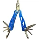 Мультитул Stanley Mini Multitool, 7 елементів - изображение 3