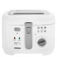 Фритюрница Mesko MS 4908 grey - изображение 2