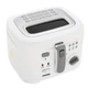 Фритюрница Mesko MS 4908 grey - изображение 3