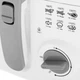 Фритюрница Mesko MS 4908 grey - изображение 5