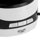 Паровая система - утюг Adler AD 5048 - изображение 9