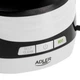 Паровая система - утюг Adler AD 5048 - изображение 11