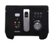 Фритюрниця Mesko MS 4908 - зображення 2