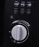 Фритюрниця Mesko MS 4908 - зображення 7
