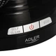 Паровая система - утюг Adler AD 5047 - изображение 9