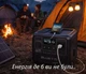 Портативна зарядна станція BLUETTI AC50B 448Wh 700W UK (Liepa₄), резервне живлення для дому, холодильника*, роутера, UPS 0,02 с, швидка зарядка, сонячні панелі, BLUETTI, чорний 2100199 - зображення 8