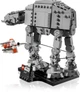 Конструктор LEGO Star Wars AT-AT 525 деталей (75440) - изображение 15