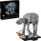 Конструктор LEGO Star Wars AT-AT 525 деталей (75440) - изображение 17