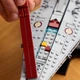 Конструктор LEGO Star Wars Звездный крейсер класса «Венатор» 643 детали (75441) - изображение 13