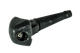 Форсунка омывателя лобового стекла на Great Wall HOVER, 5207300-K00 - изображение 4