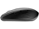 Миша OfficePro M267B Silent Click Wireless Black - зображення 5