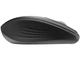 Миша OfficePro M267B Silent Click Wireless Black - зображення 6