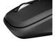 Миша OfficePro M267B Silent Click Wireless Black - зображення 10